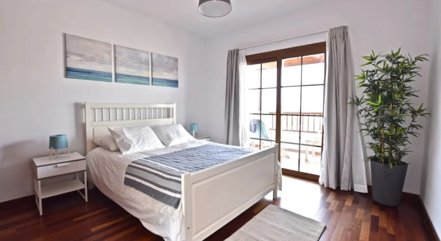 Lighthouse Villa - Private Pool -