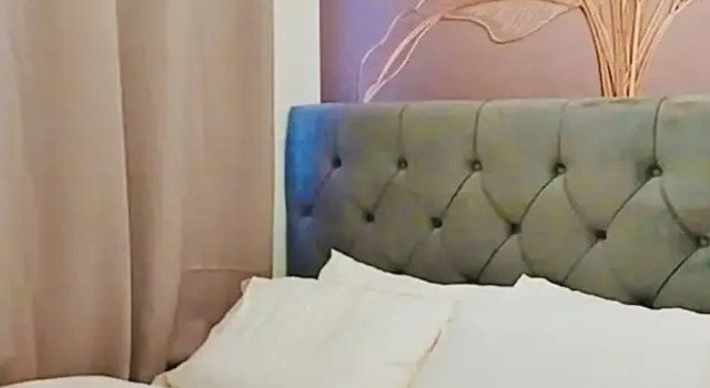 Cosy Deluxe Flat Manila Bay City Views, Забронировать Отель Пасай 