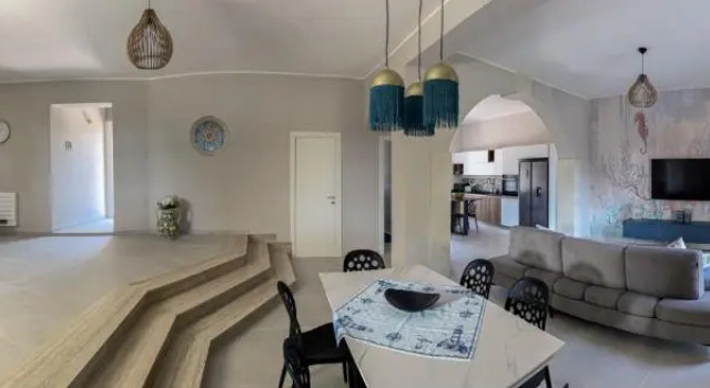 Villa Giulia 2022