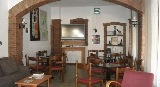 Hotel Leon D'Oro, Book Hotel San Bassano Cremona