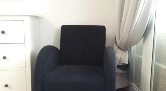 Апартаменты M&M Space Apartments MM3