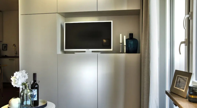 GreenHill.2, Rezervasyon Otel Oberstaufen Bavyera, Fehrlift yakınında