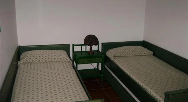Residence Valentina, Book Hotel Hotels in Sicily with Parking, Parking