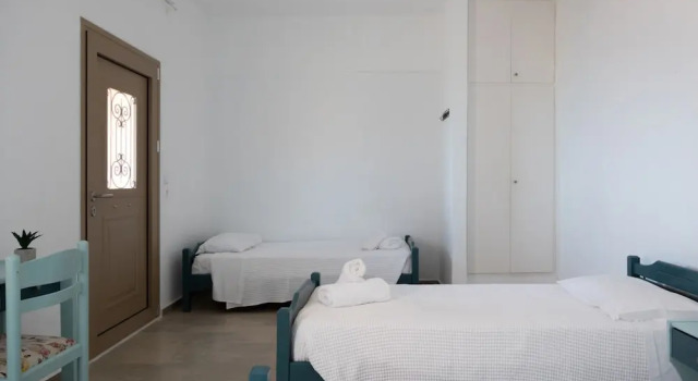 Villa Natalia