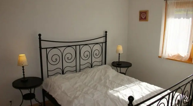 Charming Apartment With Balcony, Prenota Appartamento Veysonnaz 