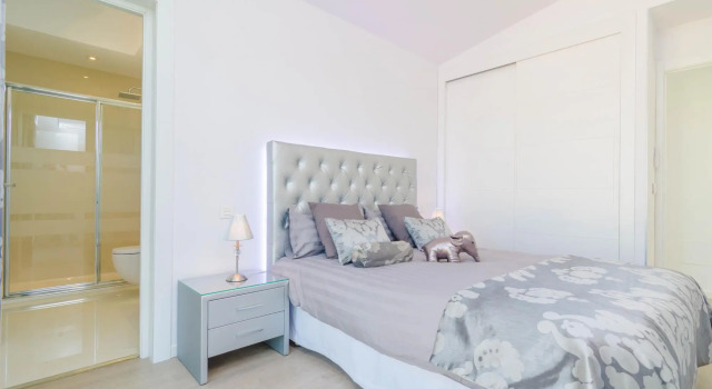 Sa Comuna. Can Sordo, Book Vacation Home Campos 