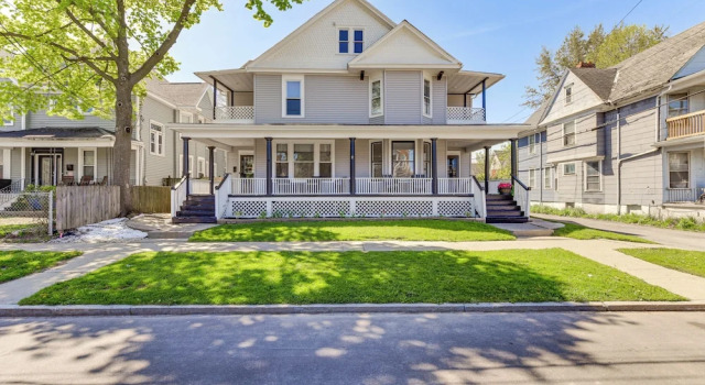 1 Mi to Niagara Falls! Family Home w/ Shared Yard, Забронировать Отель Отели Ниагара Фолс 4 звезды, рядом с Круиз Maid of the Mist, 4*