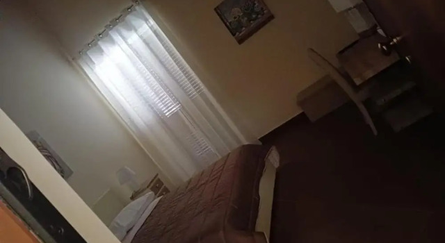 Atena Apartments nr 1, Book Apartment Hotels in Sicily with Parking, Parking