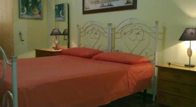 B&B Pittoresco, Buchen Sie Bed & Breakfast Hotels im Zentrum von Specchia, hotels im Zentrum von Specchia