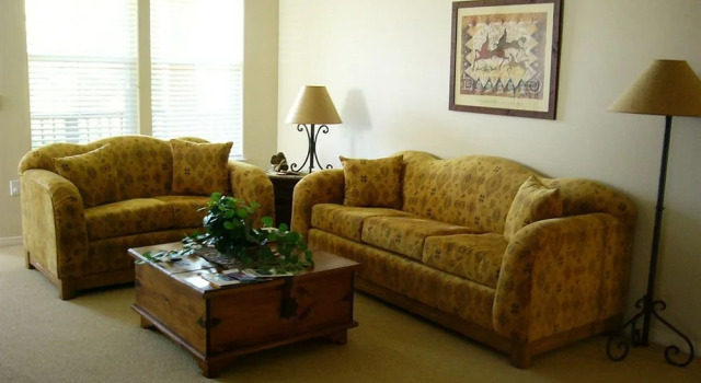 Sonoran Suites Las Vegas, Prenota Hotel Las Vegas 