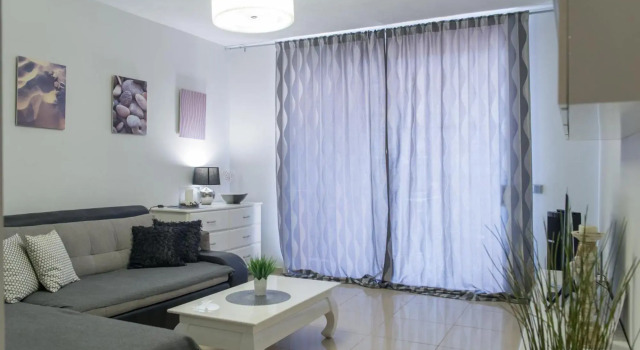 Ocean View I (San Eugenio Alto), Prenota Hotel Adeje 