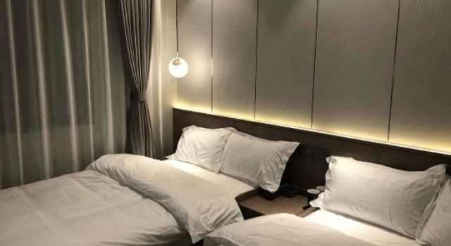 Mia Hotel