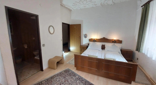 Gasthof zur Post Eisenerz, Prenota Hotel Hotel 3 stelle a Stiria, 3*