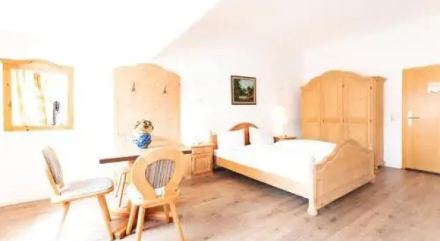 Gasthof Engel, Reserva ahora Hotel Ravensburg Baden-Wurtemberg