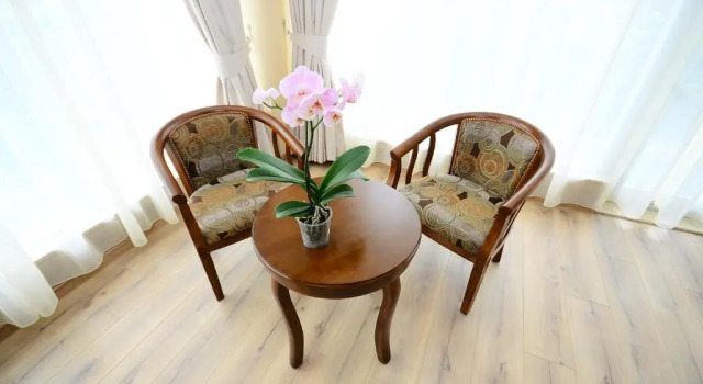 Hotel 725 B, Book Hotel Batumi 