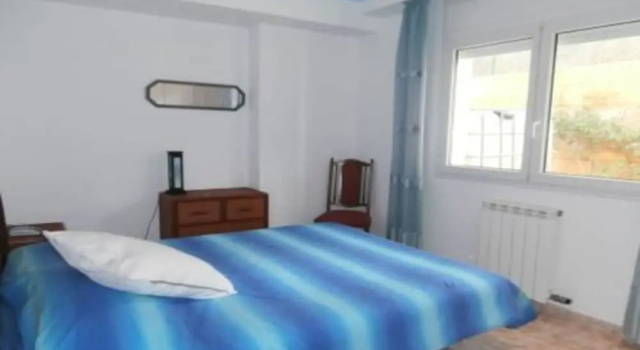 Apartment in Palafrugell - 104790 by MO Rentals