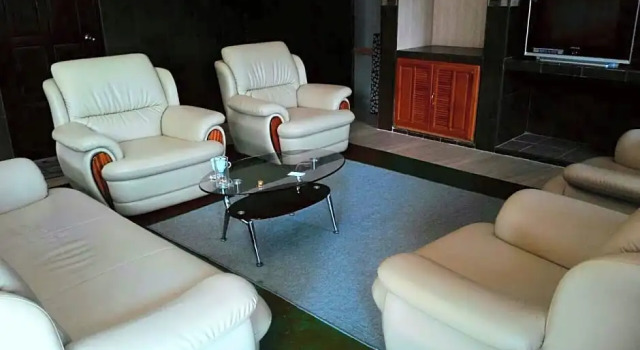 Khanom Hostel, Забронировать Хостел Хостелы Накхонситхаммарат, Хостел