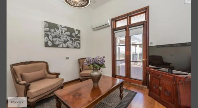 Fairway Manor Accommodation, Book Hotel Northam Western Australia