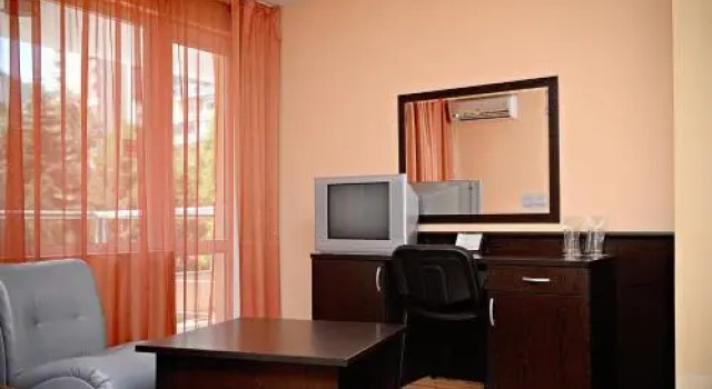 Family Art-Hotel Zora, Book Hotel Vratsa Vratsa Province