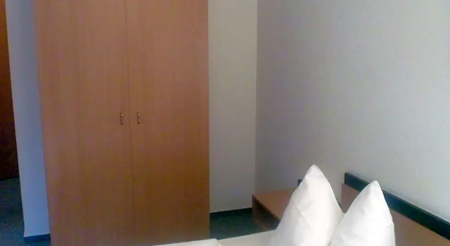 Hotel & Restaurant "Zum Firstenstein", Varaa Hotelli Königshain 