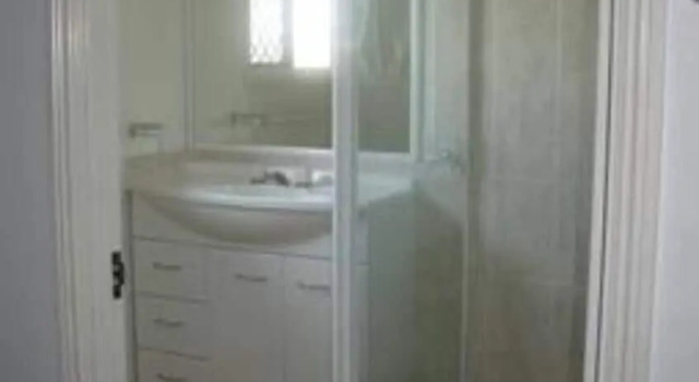 Budget Accommodation Salisbury Studio 2, Prenota Hotel Hotel a Queensland con parcheggio, Parcheggio