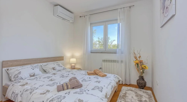 Sea Breeze Residence Mariella