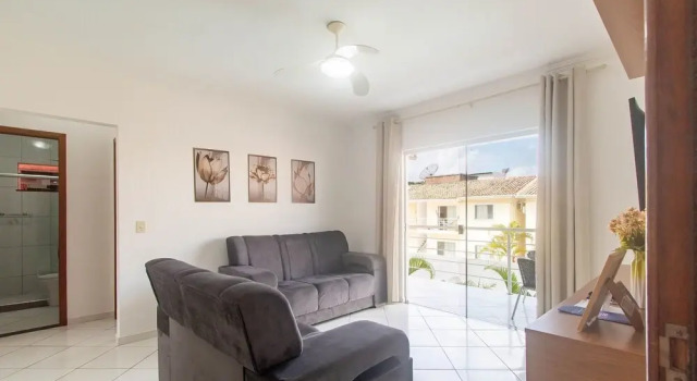 Apt in Condo w/ Pool and Barbecue Vcl0007, Забронировать Апартаменты/квартира Порту-Сегуру 
