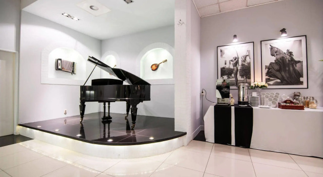 Park Hotel Bydgoszcz