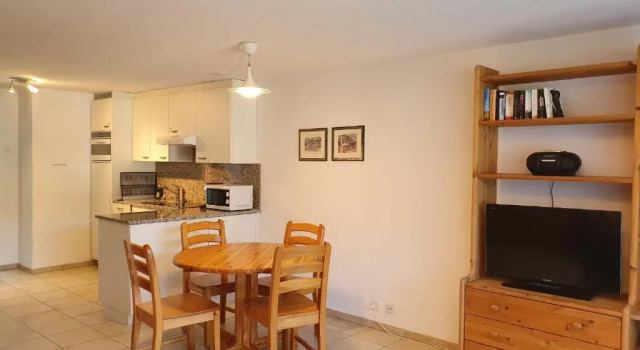 Студия Zuhause in den Alpen Ihre Ferienwohnung mit Hallenbad und Sauna