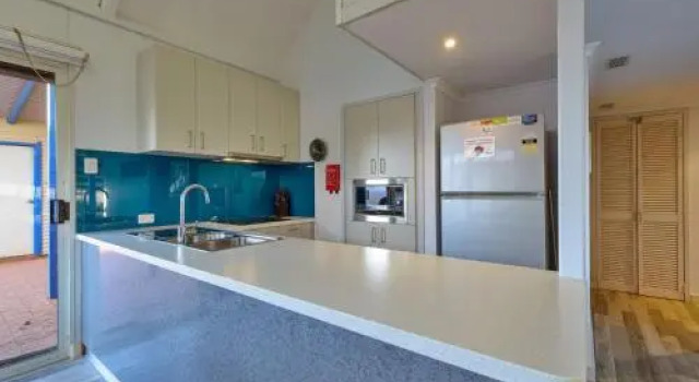 Osprey Holiday Village Unit 121 The Perfect Home Away From Home