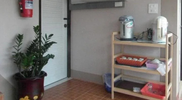 Hug Nan, Забронировать Отель Нан 