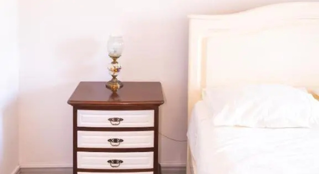Люкс с балконом Collectors Home