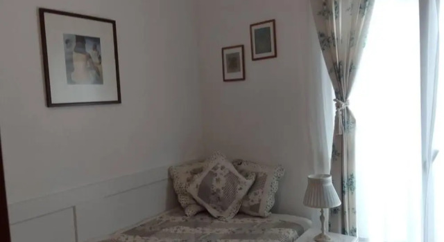 Immaculate 3-bed House in, Rezerwuj Dom wakacyjny Wille w Macedonia, Willa