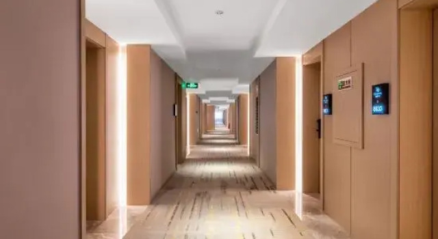 Citywell Hotel (Shishi), Book Hotel Shishi Fujian