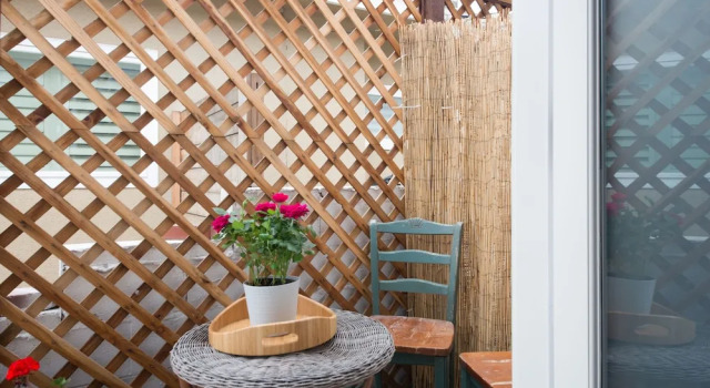 Люкс Luxury Overlooking Marina del Rey sailboats, is Green Ginger Playa Del Rey on the bluff