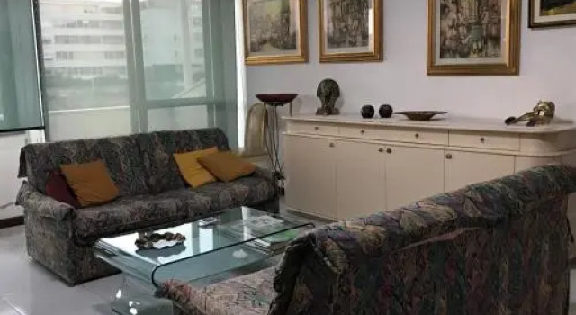 B&B La Chiocciola