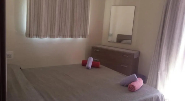 Apartment Triq is-Silla, Prenota Appartamento Marsaskala Malta