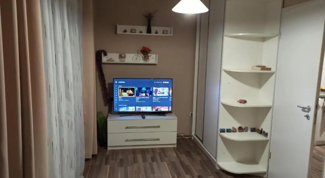 Cozy home Bujorilor, Rezerwuj Apartament Apartamenty w Timisoara, Apartament