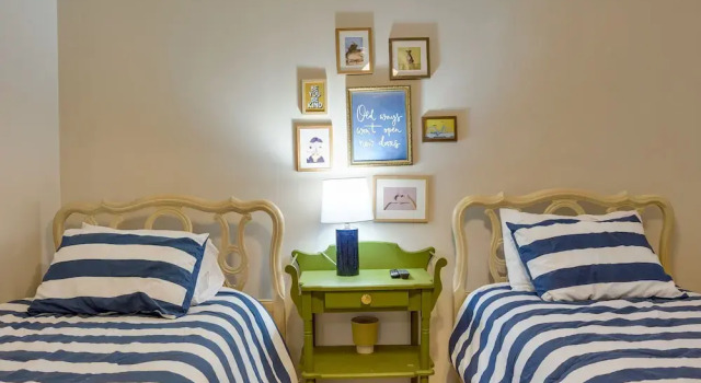 Коттедж Pet-friendly Oklahoma City Home w/ Patio!