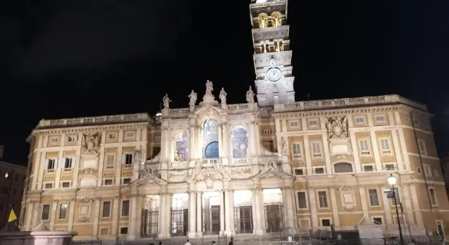 Dream Destination Rome, Book Hotel Billige hoteller i Rom, nær Piazza della Repubblica