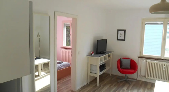 Black Forest Bike Hostel, Забронировать Отель Отели Breisgau 3 звезды, 3*