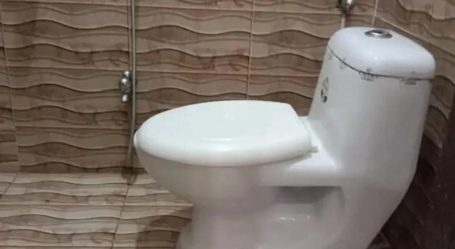 Номер Deluxe Green Land Hotel Lahore