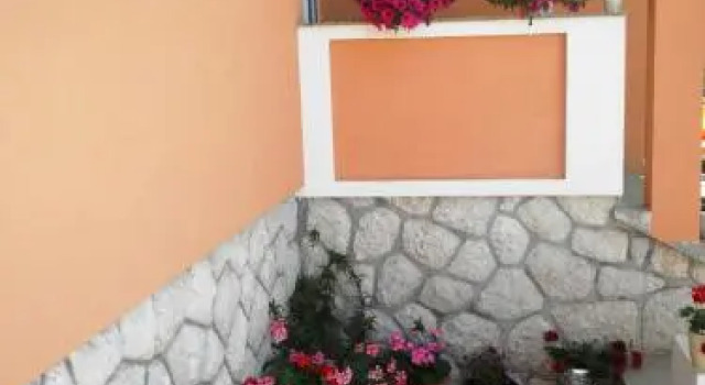 Apartments Melita, Rezervovat Apartmán Apartmány v Kvarner Islands, Apartmán