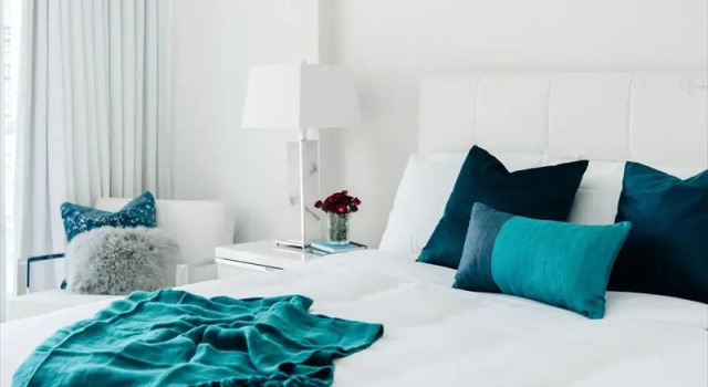 Bright Studio in Brickell by Sonder, Забронировать Отель Отели Miami Metropolitan Area 3 звезды, 3*