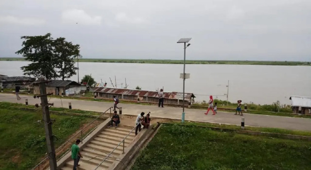 Hotel Raj Palace, Book Hotel Cheap Hotels in Assam