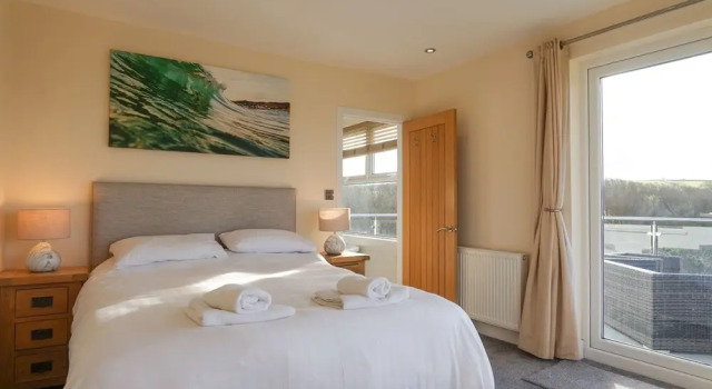 Hazelmere House, 예약 호텔 울라콤 Devon