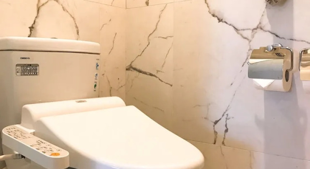 Номер Premier Kaohsiung Chateau de Chine Hotel