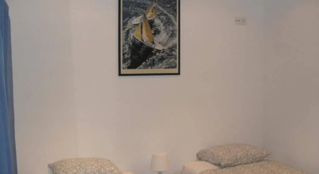 Green Wave Hostel
