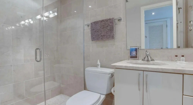 Апартаменты 2br Furnished Apt Near National Museum 2 Bedroom Apts