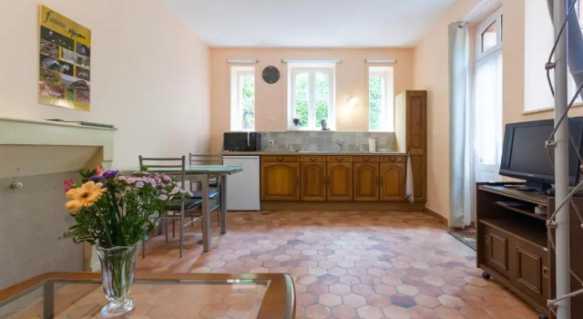 Le Faré Pouguois, Prenota Hotel Pougues-les-Eaux Nièvre